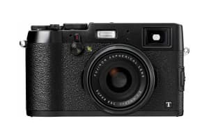 v0/productvergelijker/DIGCAM/836418_kk_1-1