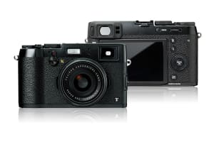 v0/productvergelijker/DIGCAM/836418_kk_3-3