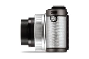 v0/productvergelijker/DIGCAM/836419_kk_11-6