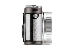 v0/productvergelijker/DIGCAM/836419_kk_12-7