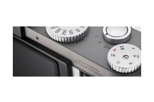 v0/productvergelijker/DIGCAM/836419_kk_6-8