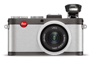 v0/productvergelijker/DIGCAM/836419_kk_7-9