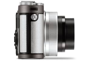 v0/productvergelijker/DIGCAM/836419_kk_8-10