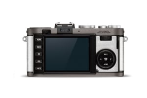 v0/productvergelijker/DIGCAM/836419_kk_9-11