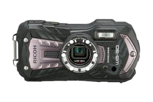 v0/productvergelijker/DIGCAM/836422_kk_5-5