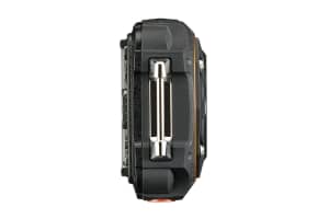 v0/productvergelijker/DIGCAM/836422_kk_6-6