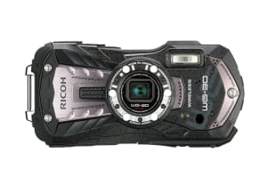 v0/productvergelijker/DIGCAM/836422_kk_7-7