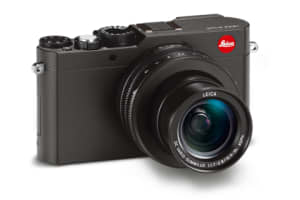 v0/productvergelijker/DIGCAM/836423_kk_1-1