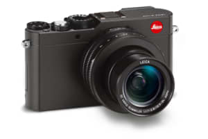 v0/productvergelijker/DIGCAM/836423_kk_1001-5