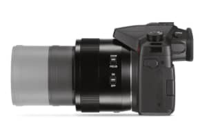 v0/productvergelijker/DIGCAM/836424_kk_1003-10