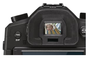 v0/productvergelijker/DIGCAM/836424_kk_1006-13