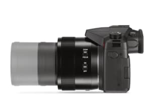 v0/productvergelijker/DIGCAM/836424_kk_2-2
