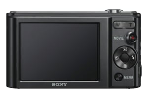 v0/productvergelijker/DIGCAM/836821_kk_14-6