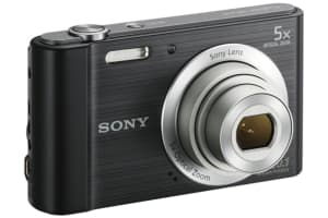 v0/productvergelijker/DIGCAM/836821_kk_15-7