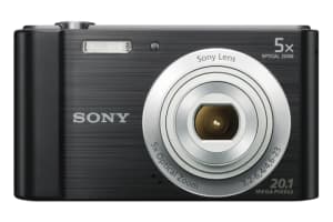 v0/productvergelijker/DIGCAM/836821_kk_17-8