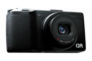v0/productvergelijker/DIGCAM/837216_kk_2-6