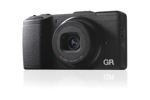 v0/productvergelijker/DIGCAM/837216_kk_3-7