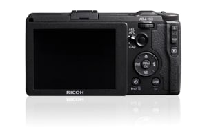 v0/productvergelijker/DIGCAM/837216_kk_4-8