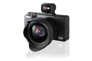 v0/productvergelijker/DIGCAM/837216_kk_5-9