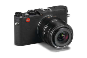 v0/productvergelijker/DIGCAM/837218_kk_1-9
