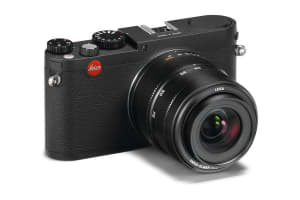 v0/productvergelijker/DIGCAM/837218_kk_2-1