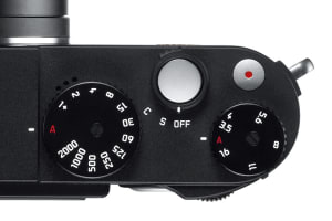 v0/productvergelijker/DIGCAM/837218_kk_4-3