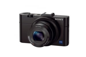 v0/productvergelijker/DIGCAM/837219_kk_11-6