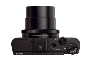 v0/productvergelijker/DIGCAM/837219_kk_13-8