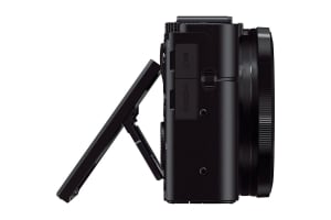 v0/productvergelijker/DIGCAM/837219_kk_26-9