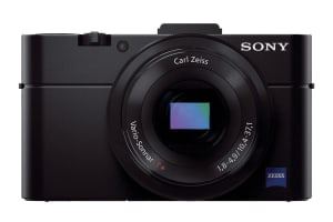 v0/productvergelijker/DIGCAM/837219_kk_27-10