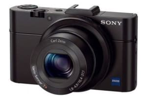 v0/productvergelijker/DIGCAM/837219_kk_28-11