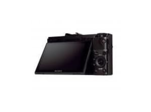 v0/productvergelijker/DIGCAM/837219_kk_5-2