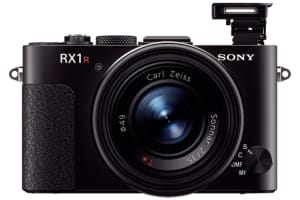 v0/productvergelijker/DIGCAM/837220_kk_11-6