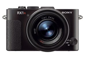 v0/productvergelijker/DIGCAM/837220_kk_14-11