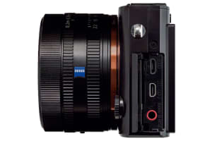 v0/productvergelijker/DIGCAM/837220_kk_3-9