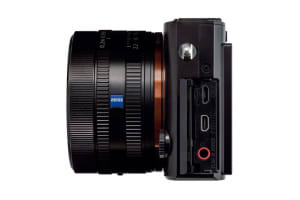 v0/productvergelijker/DIGCAM/837220_kk_9-10