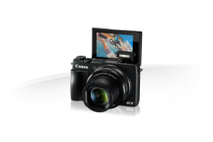 v0/productvergelijker/DIGCAM/837221_kk_2-2