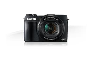 v0/productvergelijker/DIGCAM/837221_kk_3-3