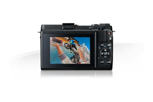 v0/productvergelijker/DIGCAM/837221_kk_4-4