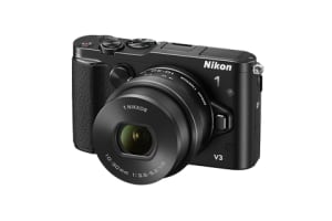 v0/productvergelijker/DIGCAM/837222_kk_10-8