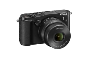 v0/productvergelijker/DIGCAM/837222_kk_11-9