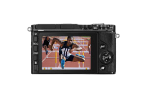 v0/productvergelijker/DIGCAM/837222_kk_12-10