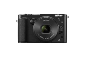 v0/productvergelijker/DIGCAM/837222_kk_13-11