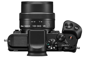 v0/productvergelijker/DIGCAM/837222_kk_9-7