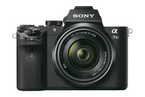 v0/productvergelijker/DIGCAM/839406_kk_21-6