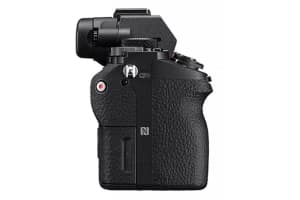 v0/productvergelijker/DIGCAM/839406_kk_28-8