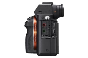 v0/productvergelijker/DIGCAM/839406_kk_29-9