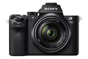 v0/productvergelijker/DIGCAM/839406_kk_31-11