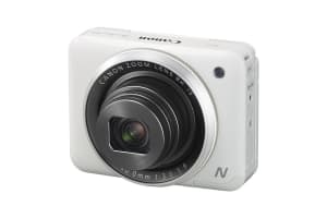 v0/productvergelijker/DIGCAM/841748_kk_1001-5