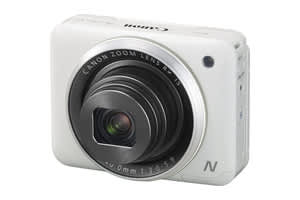 v0/productvergelijker/DIGCAM/841748_kk_1002-6